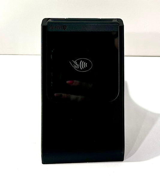 Shopify Card Reader Holder