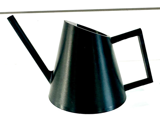 Small Modern Watering Can