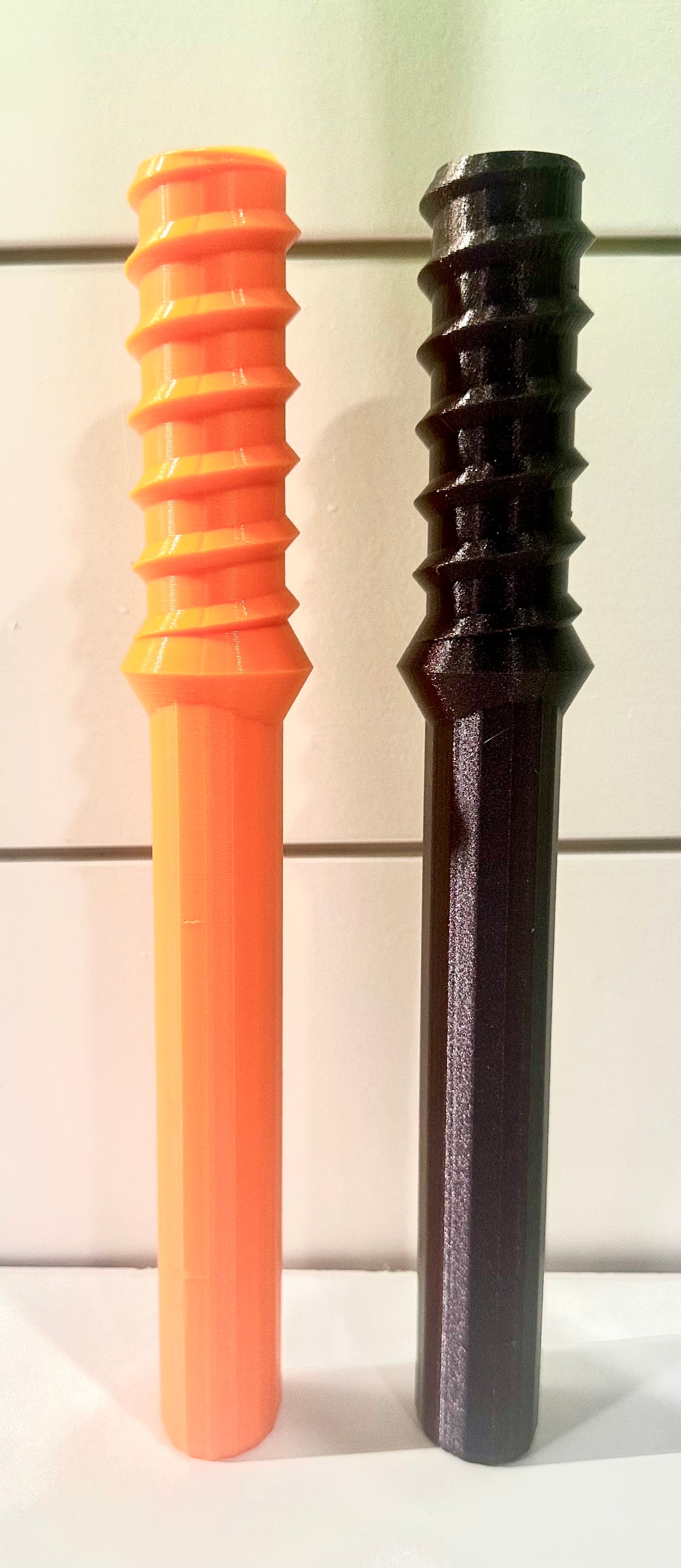 Large Pool Noodle Sword Inserts