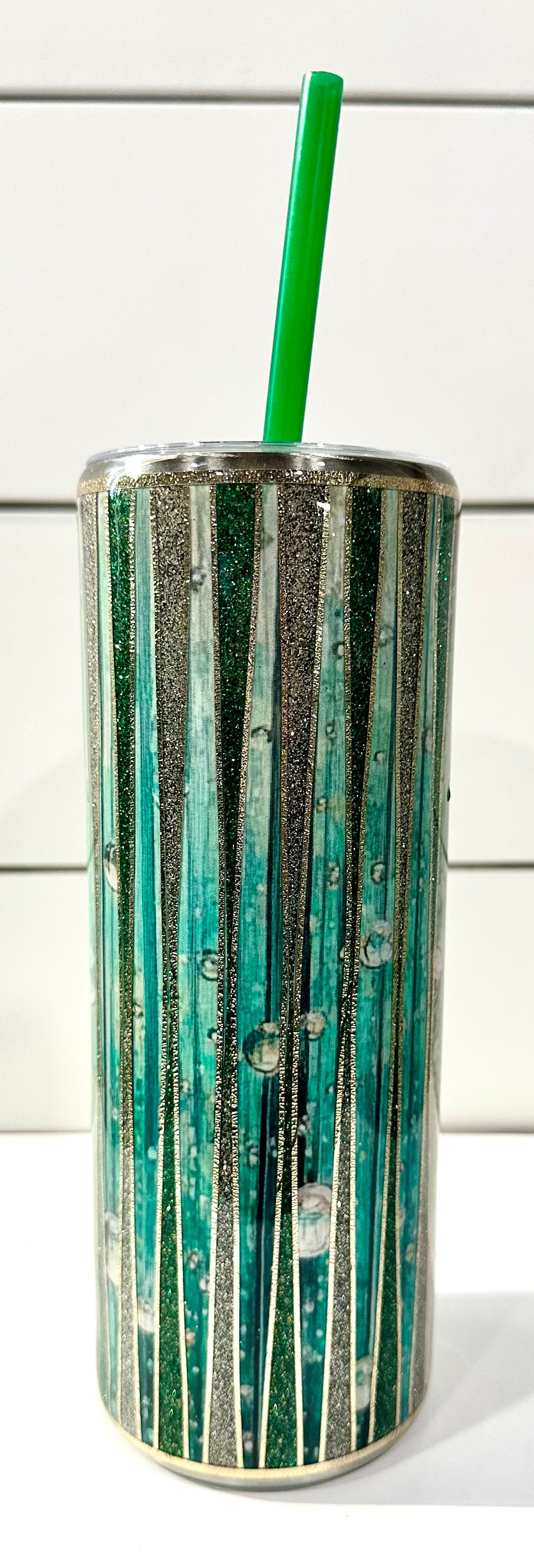 Bamboo