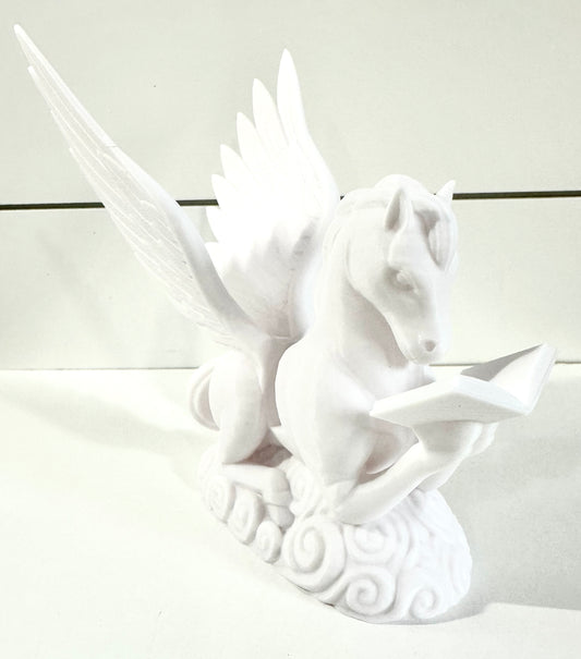 Pegusas Kindle Holder