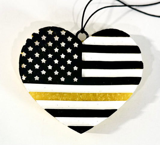 Dispatcher Freshie RTS