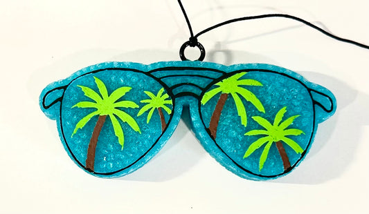 Palm Sunnies Freshie RTS