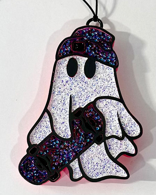 Skater Boi Ghostie RTS
