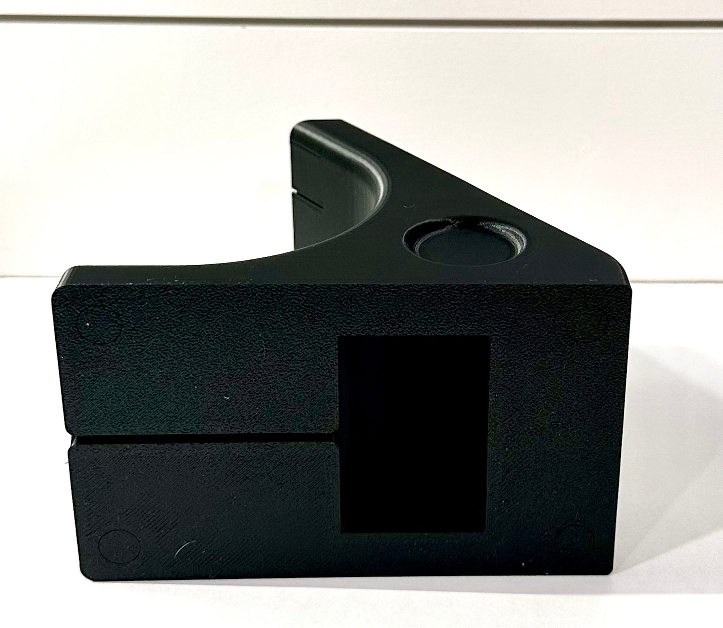 Shopify Card Reader Holder