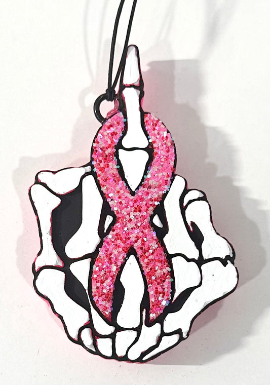 Fuck Cancer Freshie RTS