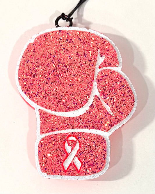 Cancer Glove Freshie RTS