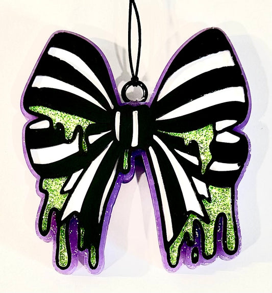 Stripped Bow Freshie RTS