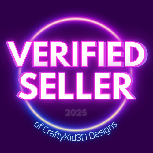 Cloud Dragon Book Ends