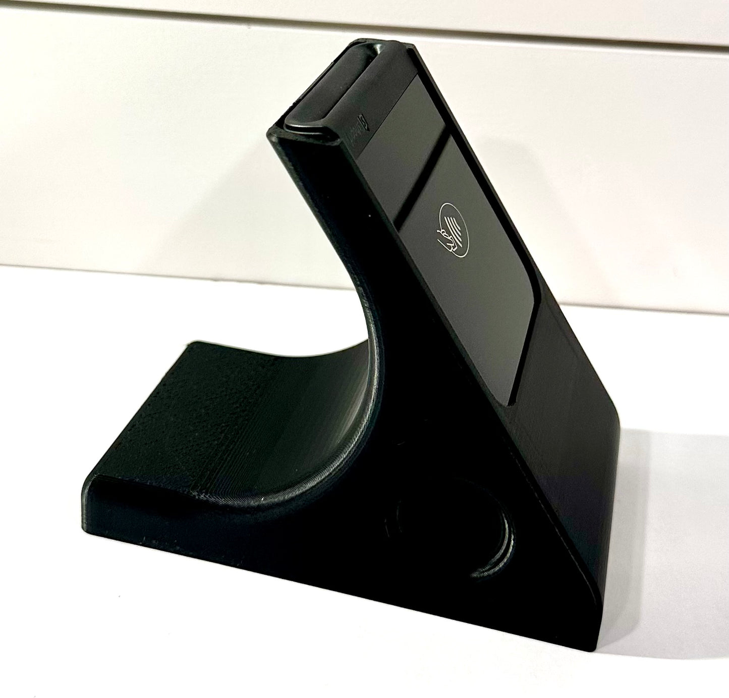 Shopify Card Reader Holder