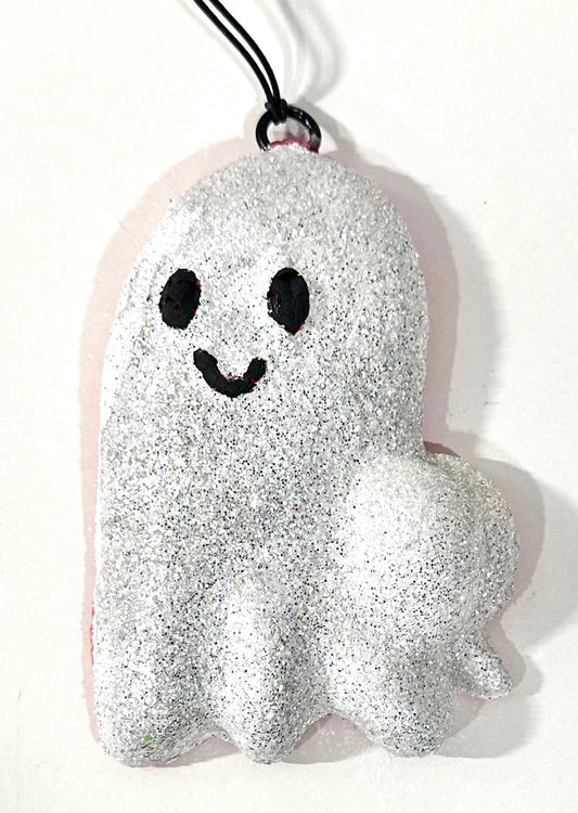 Big Booty Ghostie Freshie RTS