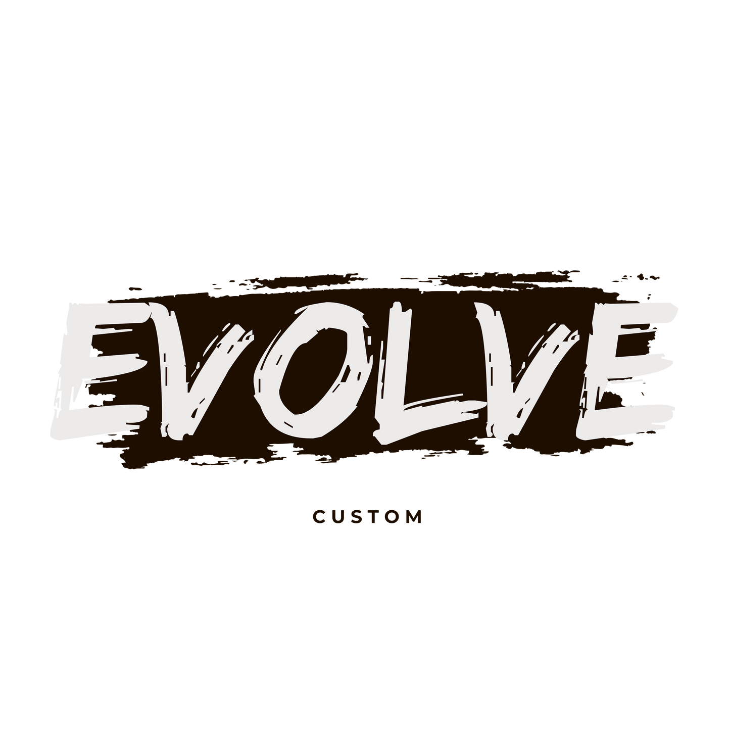 Evolve Custom Listing