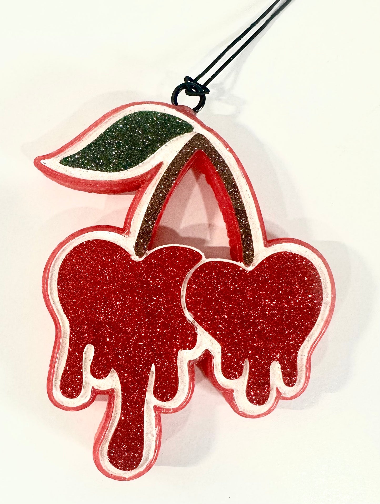 Drippy Cherry Freshie RTS