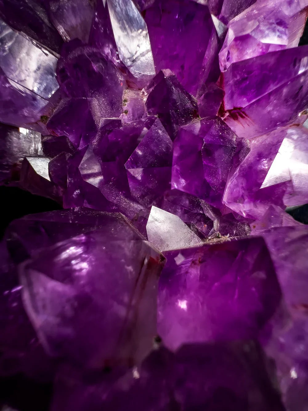 Scented Aroma Beads