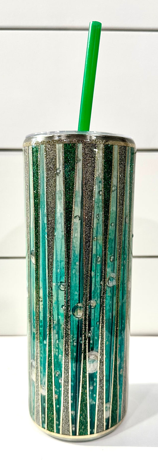 Bamboo
