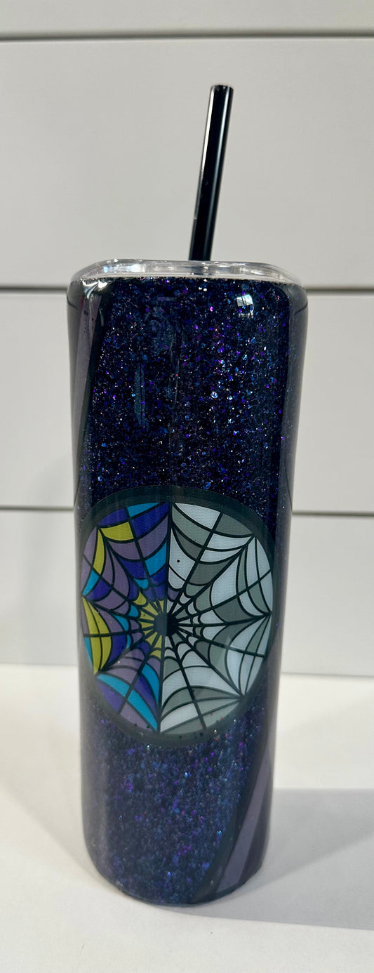 Stained Glass