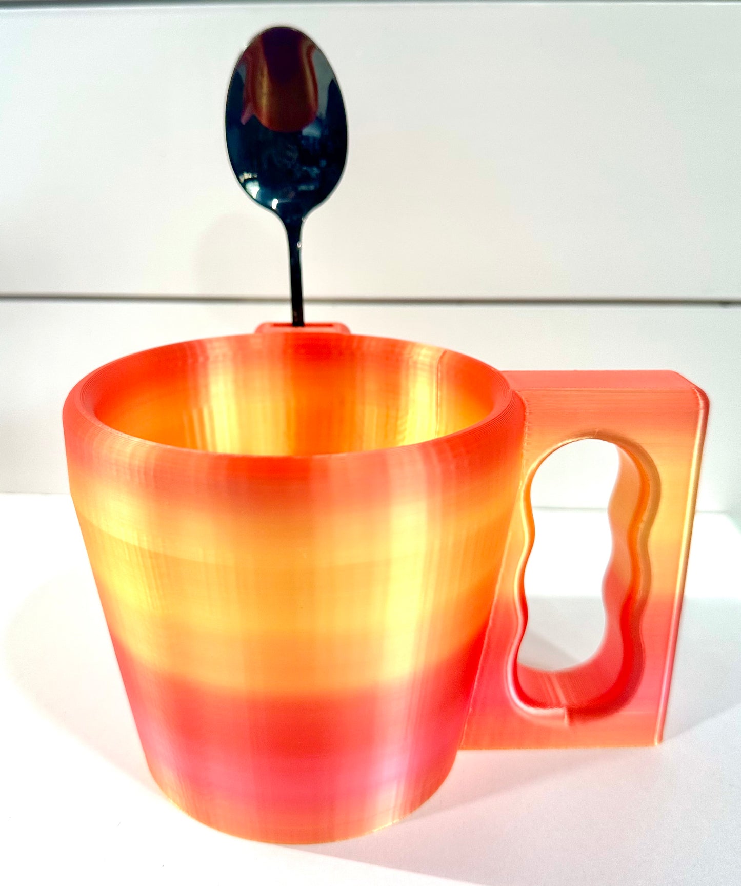 Pint Ice Cream Holder