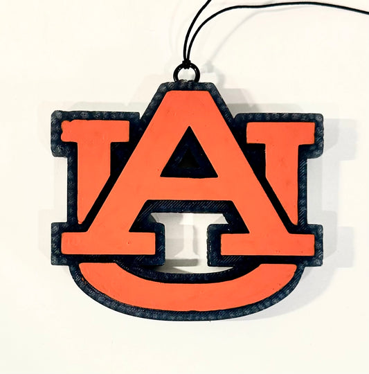 Auburn Freshie RTS