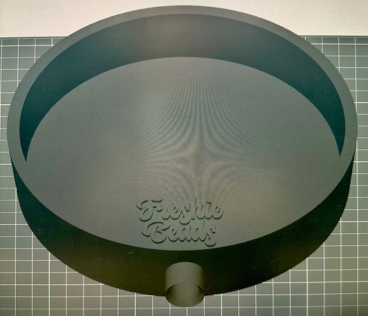 Bead Catching Tray