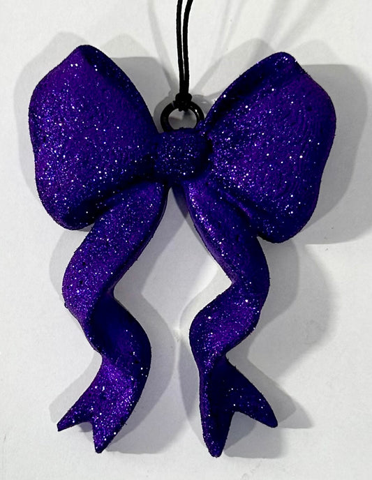 3D Bow RTS