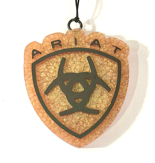 Ariat Freshie RTS