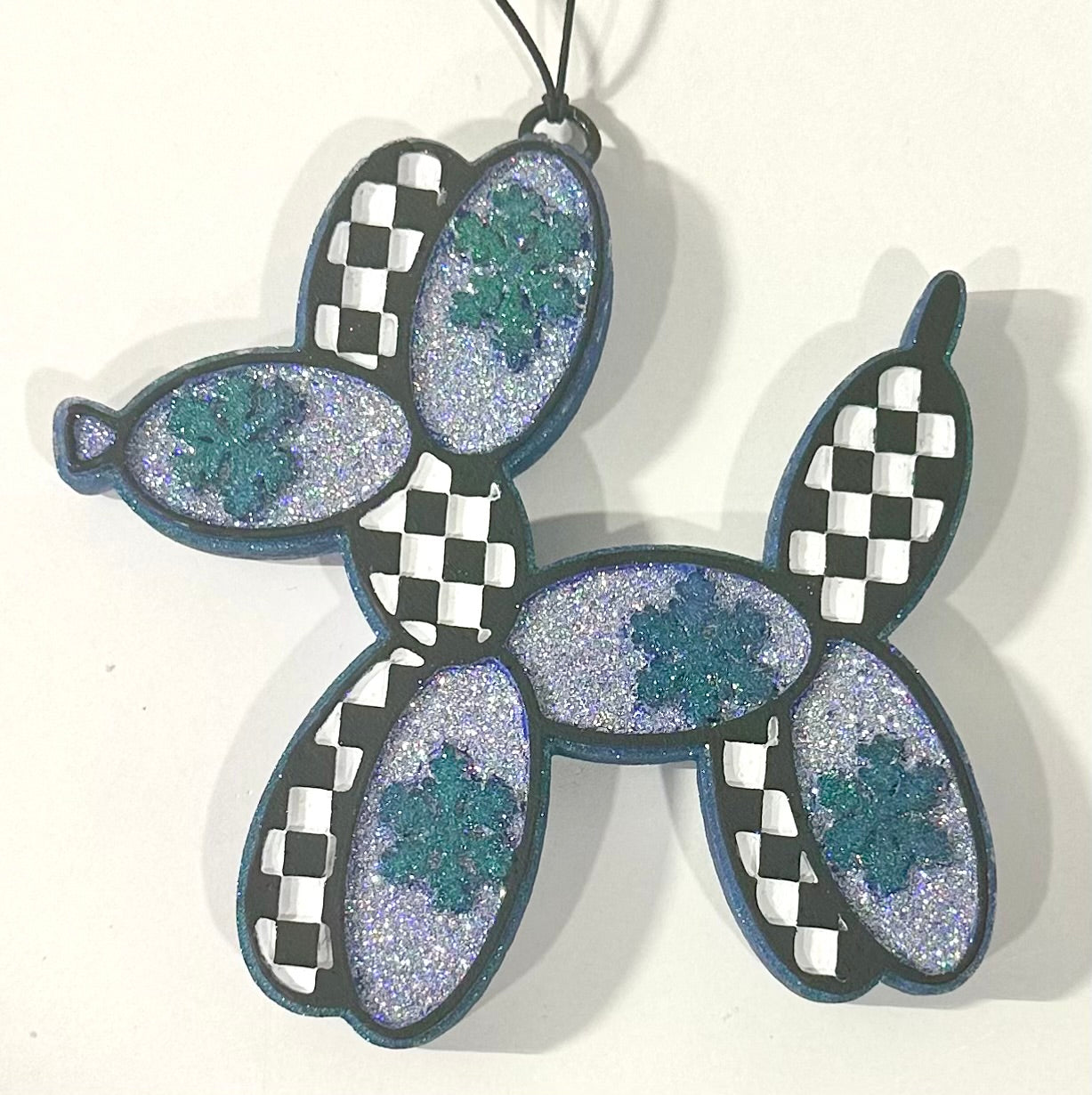 Tonyha Custom RTS Freshie