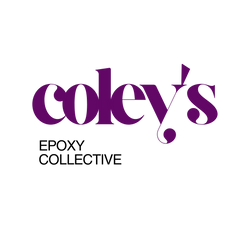 coleysepoxy