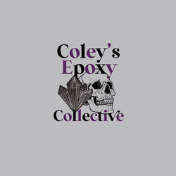 coleysepoxy