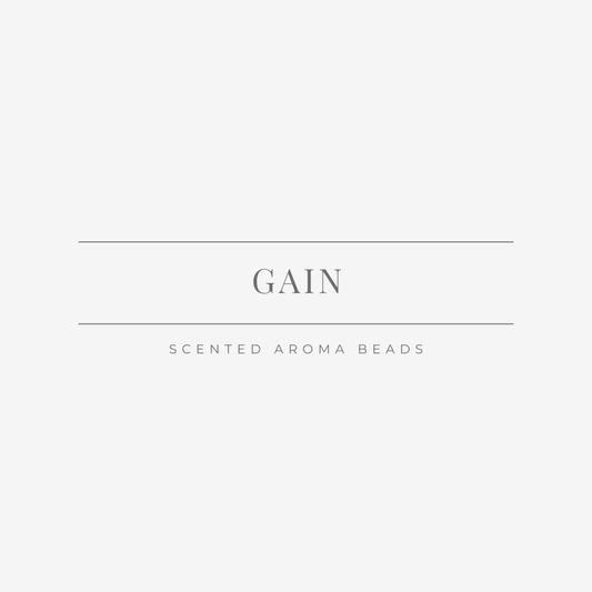 Gain Scented Aroma Beads
